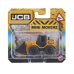 Дополнительное изображение книги «JCB MINI MOVERZ Машинка страйтехники»