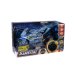 TEAMSTERZ Мотоцикл Starz Wheelie