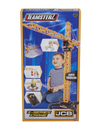 JCB Подъёмный кран X-серии 100cm