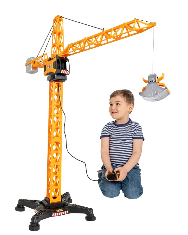 JCB Подъёмный кран X-серии 100cm