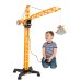 JCB Подъёмный кран X-серии 100cm