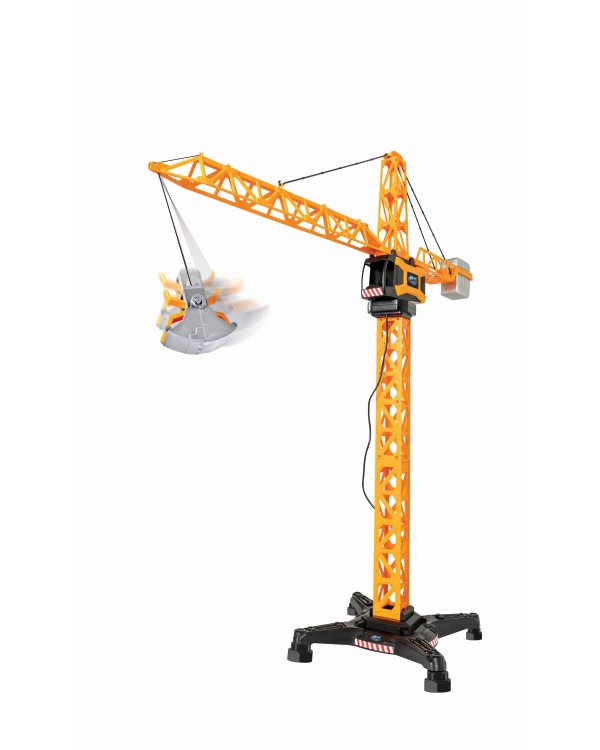 JCB Подъёмный кран X-серии 100cm