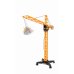 JCB Подъёмный кран X-серии 100cm