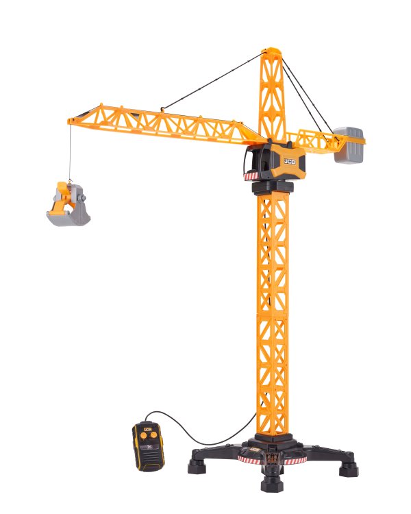 JCB Подъёмный кран X-серии 100cm