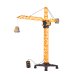 JCB Подъёмный кран X-серии 100cm
