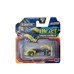 TEAMSTERZ Beast Machines металлическая машинка, 7,5 см TEAMSTERZ Beast Machines металлическая машинка, 7,5 см