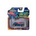 TEAMSTERZ Beast Machines металлическая машинка, 7,5 см TEAMSTERZ Beast Machines металлическая машинка, 7,5 см