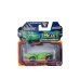 TEAMSTERZ Beast Machines металлическая машинка, 7,5 см TEAMSTERZ Beast Machines металлическая машинка, 7,5 см