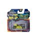 TEAMSTERZ Beast Machines металлическая машинка, 7,5 см TEAMSTERZ Beast Machines металлическая машинка, 7,5 см