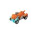 TEAMSTERZ Beast Machines металлическая машинка, 7,5 см TEAMSTERZ Beast Machines металлическая машинка, 7,5 см