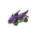 TEAMSTERZ Beast Machines металлическая машинка, 7,5 см TEAMSTERZ Beast Machines металлическая машинка, 7,5 см