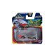 TEAMSTERZ Beast Machines металлическая машинка, 7,5 см TEAMSTERZ Beast Machines металлическая машинка, 7,5 см