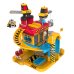 JCB Игровой набор Гараж My 1st JCB