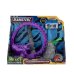 TEAMSTERZ Beast Machines игровой набор "Дракон-разрушитель"