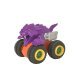 TEAMSTERZ Beast Machines монстер-трак Jaws, 10 cm