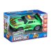 TEAMSTERZ Mighty Machines уличный автомобиль со светом и звуком, 12,5 см