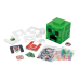 MINECRAFT Набор для изготовления 3D-стикеров