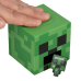 MINECRAFT Набор для изготовления 3D-стикеров