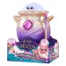 MAGIC MIXIES Игровой набор Волшебный котел, розовый