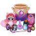 MAGIC MIXIES Игровой набор Волшебный котел, розовый