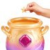 MAGIC MIXIES Игровой набор Волшебный котел, розовый