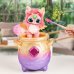 MAGIC MIXIES Игровой набор Волшебный котел, розовый