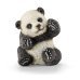 Дополнительное изображение книги «SCHLEICH WILD LIFE Фигурка Детеныша Панды»