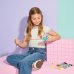 Дополнительное изображение книги «MAKE IT REAL набор для создания браслетов «Swift Twist»»