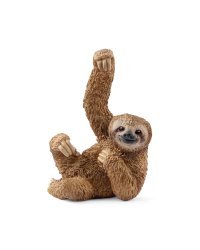 SCHLEICH WILD LIFE Ленивец