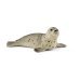 SCHLEICH WILD LIFE Детеныш Тюленя
