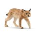 Обложка книги «SCHLEICH WILD LIFE Рысь»
