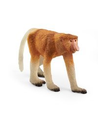 SCHLEICH WILD LIFE Носач