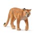 Обложка книги «SCHLEICH WILD LIFE Пума»