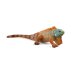 SCHLEICH WILD LIFE Игуана