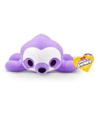 HUG A LUMPS утяжеленная плюшевая игрушка, 60 см
