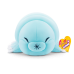 Дополнительное изображение книги «HUG A LUMPS Утяжеленная мягкая игрушка, 30 см»