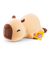 HUG A LUMPS Утяжеленная мягкая игрушка, 30 см