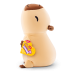 Дополнительное изображение книги «HUG A LUMPS Утяжеленная мягкая игрушка, 30 см»