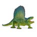 SCHLEICH DINOSAURS Диметродон