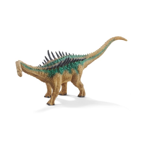 SCHLEICH DINOSAURS Агустиния SCHLEICH DINOSAURS Агустиния