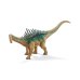 SCHLEICH DINOSAURS Агустиния SCHLEICH DINOSAURS Агустиния