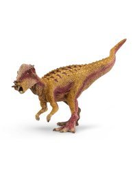 SCHLEICH DINOSAURS Пахицефалозавр