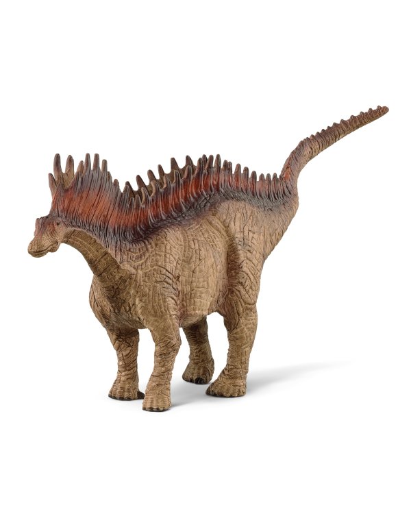 SCHLEICH DINOSAURS Амаргазавр