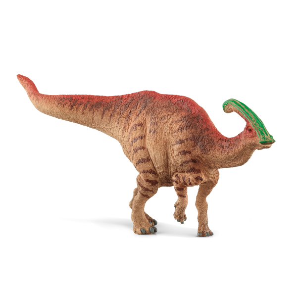 SCHLEICH DINOSAURS Паразауролоф SCHLEICH DINOSAURS Паразауролоф