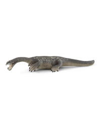 SCHLEICH DINOSAURS Нотозавр