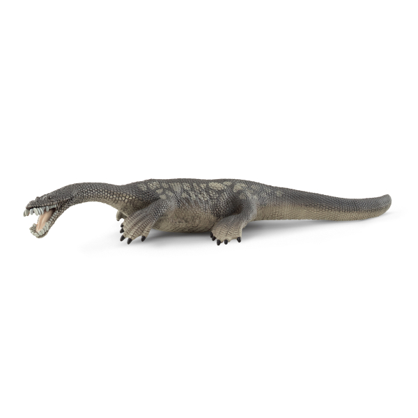 SCHLEICH DINOSAURS Нотозавр