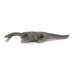 SCHLEICH DINOSAURS Нотозавр