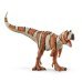Дополнительное изображение книги «SCHLEICH DINOSAURS Майюнгазавр»