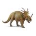 SCHLEICH DINOSAURS Стиракозавр