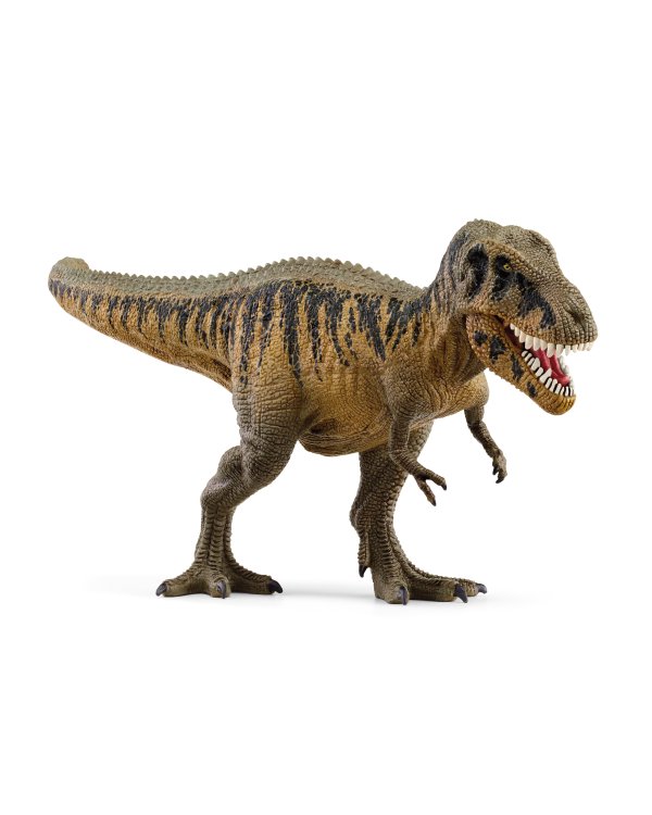 SCHLEICH DINOSAURS Тарбозавр